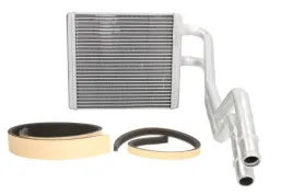 nagrzewnica-54343-nrf