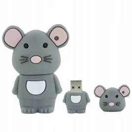 pendrive-diaway-prezent-myszka-szara-64-gb-usb-2-0-wielokolorowy