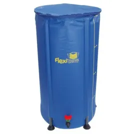 autopot-zbiornik-flexi-tank-225l-komplet-kranik