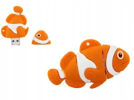 pendrive-diaway-civetman-64-gb-usb-2-0-pomaranczowy