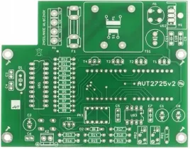 mikroprocesorowy-miernik-pojemnosci-avt2725-pcb-up