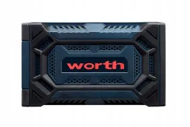 akumulator-do-sprzetow-worth-garden-84v-25ah-li-ion-bateria-180wh-l811a