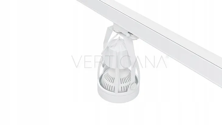 verticana-szyna-biala-1-metr-marka-verticana