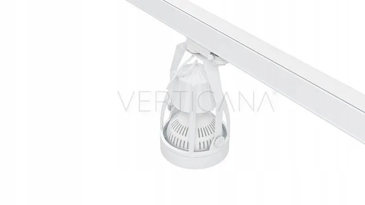 verticana-szyna-biala-1-metr