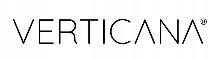 verticana-szyna-biala-1-metr-rodzaj-gwintu-zintegrowane-zrodlo-led