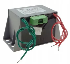 transformator-tszzba-52-001m-na-przewody-230v-17v-306a-indel