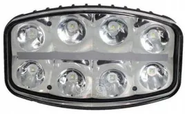 reflektor-drogowy-led-pozycja-srodek-led-tl-kamar-l3412