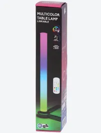 lampa-led-rgb-biurkowa-gamingowa-usb-typ-c-42cm-sensor-muzyki-pilot
