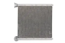 nagrzewnica-54342-nrf