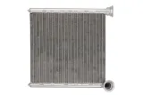 nagrzewnica-54342-nrf-stan-nowy