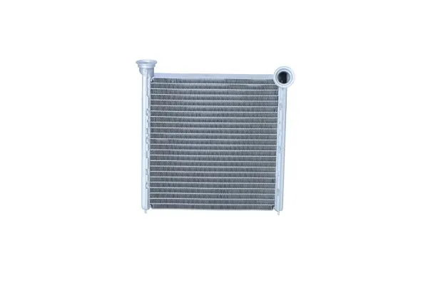 nagrzewnica-54342-nrf-jakosc-czesci-zgodnie-z-gvo-q-oryginal-z-logo-producenta-czesci-oem-oes
