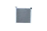 nagrzewnica-54342-nrf-jakosc-czesci-zgodnie-z-gvo-q-oryginal-z-logo-producenta-czesci-oem-oes