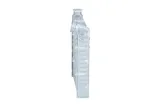 nagrzewnica-54342-nrf-producent-czesci-nrf