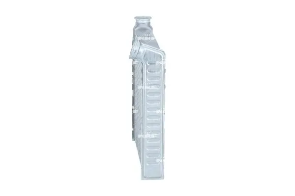 nagrzewnica-54342-nrf