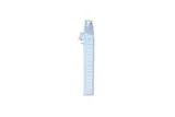 nagrzewnica-54342-nrf-typ-samochodu-autobusy-samochody-dostawcze-samochody-osobowe