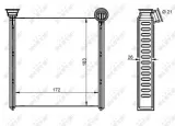 nagrzewnica-54342-nrf-numer-katalogowy-oryginalu-audi-5q0819031-audi-5q0819031b-cupra-5q0819031-cupra-5q0819031b-seat-5q0819031-seat-5q0819031b-skoda-5q0819031-skoda-5q0819031b-vw-5q0819031-vw-5q0819031b
