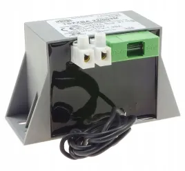 transformator-tszzba-22-003m-na-przewody-i-listwe-zaciskowa-230v-17v-129a