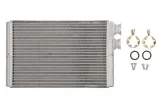nagrzewnica-54347-nrf