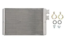 nagrzewnica-54347-nrf