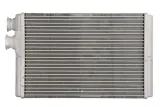 nagrzewnica-54347-nrf-stan-nowy