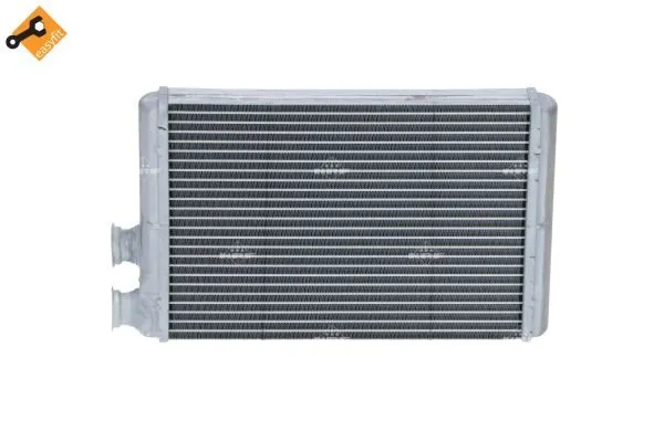 nagrzewnica-54347-nrf-jakosc-czesci-zgodnie-z-gvo-q-oryginal-z-logo-producenta-czesci-oem-oes