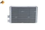 nagrzewnica-54347-nrf-jakosc-czesci-zgodnie-z-gvo-q-oryginal-z-logo-producenta-czesci-oem-oes