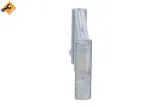 nagrzewnica-54347-nrf-typ-samochodu-samochody-osobowe