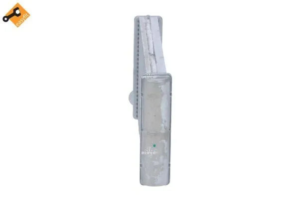 nagrzewnica-54347-nrf
