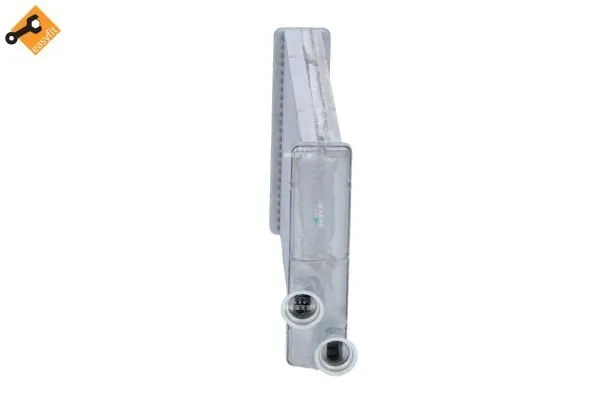nagrzewnica-54347-nrf-waga-z-opakowaniem-3-kg
