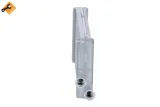 nagrzewnica-54347-nrf-waga-z-opakowaniem-3-kg