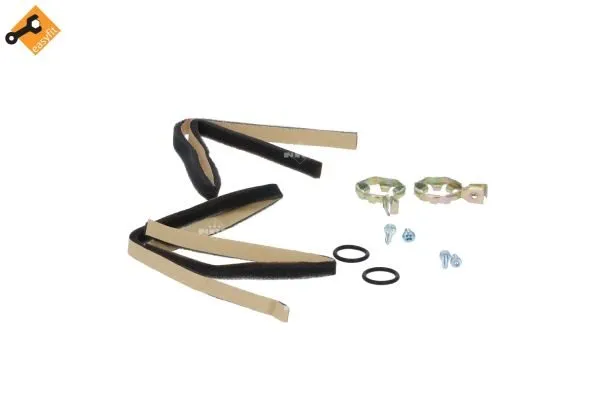 nagrzewnica-54347-nrf-numer-katalogowy-oryginalu-citroen-6448s7-peugeot-6448s7