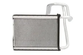 nagrzewnica-54349-nrf