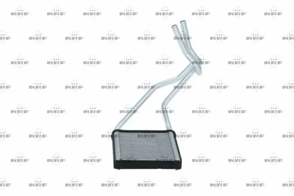 nagrzewnica-54349-nrf-producent-czesci-nrf