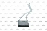 nagrzewnica-54349-nrf-producent-czesci-nrf