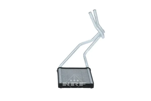 nagrzewnica-54349-nrf