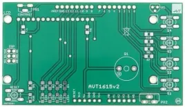 avtduino-lcd-wyswiet-dla-arduino-avt1615-pcb