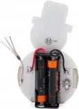 avt-spv-avt3150-c-kod-producenta-avt3150-c