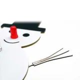 avt-spv-avt3150-c-producent-avt-spv