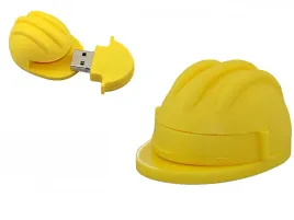 pendrive-diaway-civetman-64-gb-usb-2-0-zolty