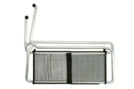 nagrzewnica-54348-nrf