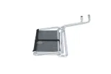nagrzewnica-54348-nrf-producent-czesci-nrf
