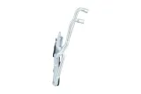 nagrzewnica-54348-nrf-waga-z-opakowaniem-1-96-kg