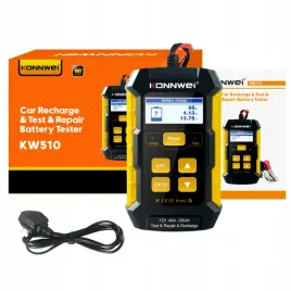 tester-prostownik-2w1-do-akumulatora-konnwei-kw510