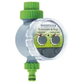 sterownik-nawadniania-elektroniczny-wassertech-1