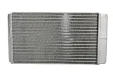 nagrzewnica-54351-nrf