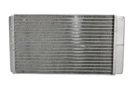 nagrzewnica-54351-nrf