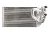 nagrzewnica-54351-nrf-stan-nowy