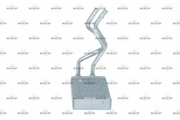 nagrzewnica-54351-nrf-producent-czesci-nrf