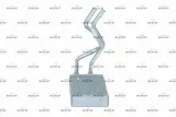nagrzewnica-54351-nrf-producent-czesci-nrf