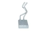 nagrzewnica-54351-nrf-typ-samochodu-samochody-dostawcze-samochody-osobowe